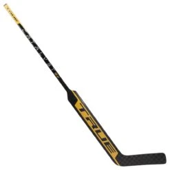 True Catalyst 9X Senior Goalie Stick -Ice Hockey Equipment Shop true goalie stick catalyst 9x sr inset1