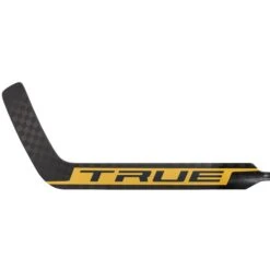 True Catalyst 9X Senior Goalie Stick -Ice Hockey Equipment Shop true goalie stick catalyst 9x sr inset2