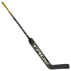 True Catalyst PX Senior Goalie Stick -Ice Hockey Equipment Shop true goalie stick catalyst px sr inset1