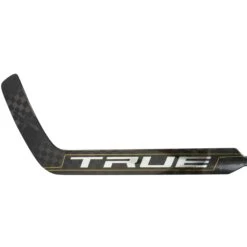 True Catalyst PX Senior Goalie Stick -Ice Hockey Equipment Shop true goalie stick catalyst px sr inset2