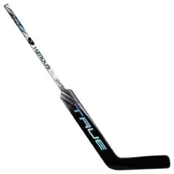 True HZRDUS 7X Intermediate Goalie Stick -Ice Hockey Equipment Shop true goalie stick hzrdus 7x int inset1