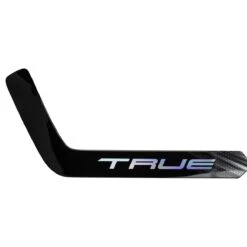 True HZRDUS 7X Intermediate Goalie Stick -Ice Hockey Equipment Shop true goalie stick hzrdus 7x int inset2