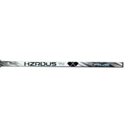 True HZRDUS 7X Intermediate Goalie Stick -Ice Hockey Equipment Shop true goalie stick hzrdus 7x int inset3