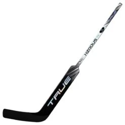 True HZRDUS 7X Junior Goalie Stick