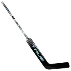 True HZRDUS 7X Junior Goalie Stick -Ice Hockey Equipment Shop true goalie stick hzrdus 7x jr inset1