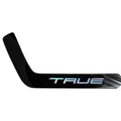 True HZRDUS 7X Junior Goalie Stick -Ice Hockey Equipment Shop true goalie stick hzrdus 7x jr inset2