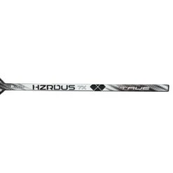 True HZRDUS 7X Junior Goalie Stick -Ice Hockey Equipment Shop true goalie stick hzrdus 7x jr inset3
