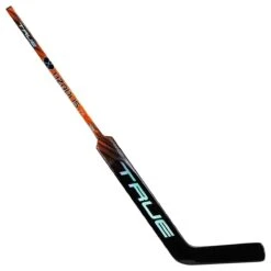 True HZRDUS 7X Senior Goalie Stick -Ice Hockey Equipment Shop true goalie stick hzrdus 7x sr inset1