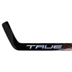 True HZRDUS 7X Senior Goalie Stick -Ice Hockey Equipment Shop true goalie stick hzrdus 7x sr inset2