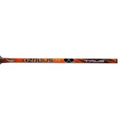 True HZRDUS 7X Senior Goalie Stick -Ice Hockey Equipment Shop true goalie stick hzrdus 7x sr inset3