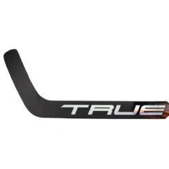 True HZRDUS PX Intermediate Goalie Stick -Ice Hockey Equipment Shop true goalie stick hzrdus px int inset2