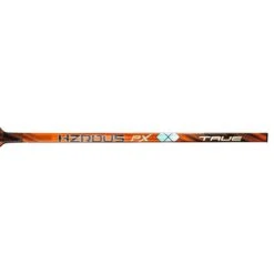 True HZRDUS PX Intermediate Goalie Stick -Ice Hockey Equipment Shop true goalie stick hzrdus px int inset3