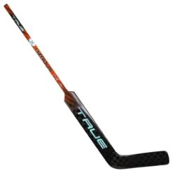 True HZRDUS PX Junior Goalie Stick -Ice Hockey Equipment Shop true goalie stick hzrdus px jr inset1