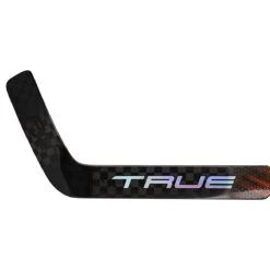 True HZRDUS PX Junior Goalie Stick -Ice Hockey Equipment Shop true goalie stick hzrdus px jr inset2