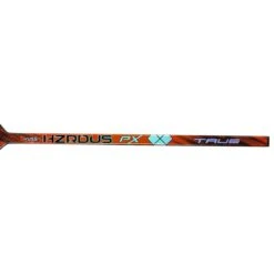 True HZRDUS PX Junior Goalie Stick -Ice Hockey Equipment Shop true goalie stick hzrdus px jr inset3