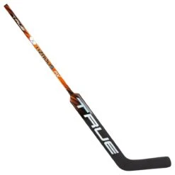 True HZRDUS PX Senior Goalie Stick -Ice Hockey Equipment Shop true goalie stick hzrdus px sr inset1