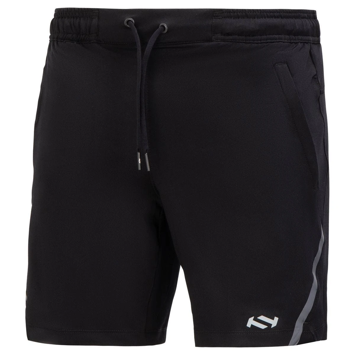 True Apex Senior Training Short 1 True Apex Senior Training Short