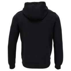 Ice Hockey Equipment Shop -Ice Hockey Equipment Shop true hockey apparel city flyte jacket sr inset1