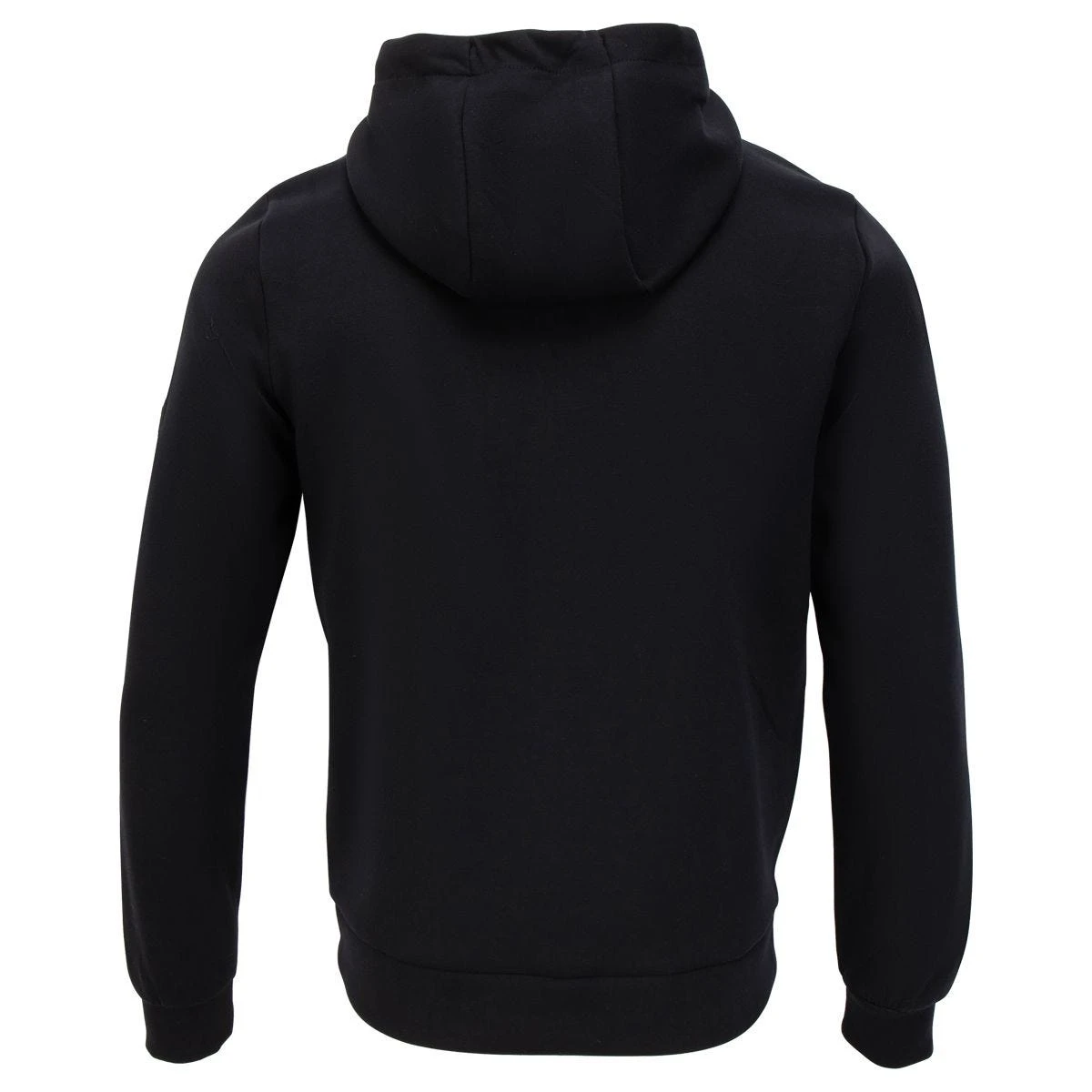 True City Flyte Senior Full Zip Jacket 2 True City Flyte Senior Full Zip Jacket - Image 2