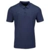 True HZRDUS Adult Short Sleeve Polo Shirt