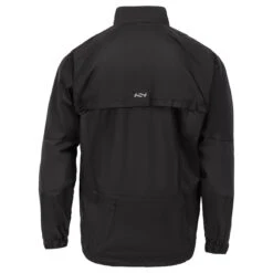 Ice Hockey Equipment Shop -Ice Hockey Equipment Shop true hockey apparel rink jacket sr inset1