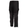True Youth Rink Pant