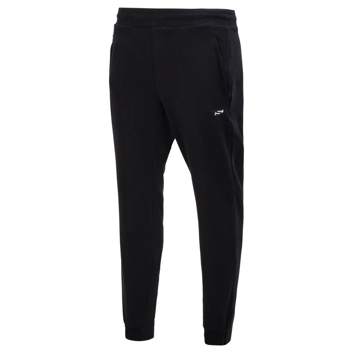 True Terry Fleece Senior Jogger Pant 1 True Terry Fleece Senior Jogger Pant