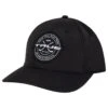 True Heritage Adult Snapback Hat