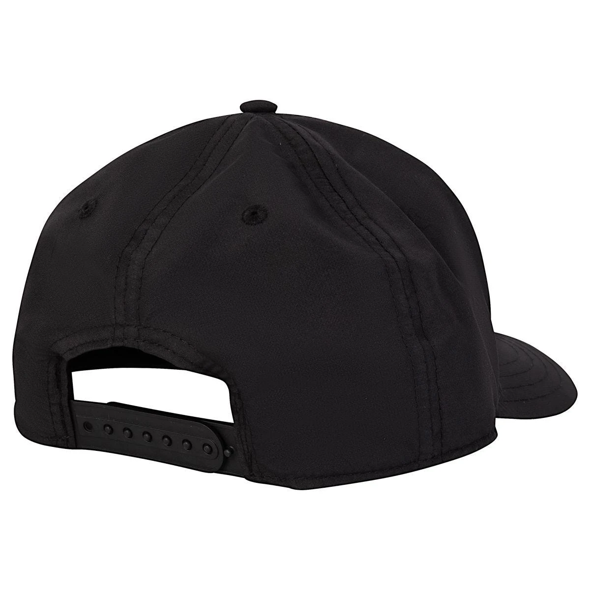 True Heritage Adult Snapback Hat 2 True Heritage Adult Snapback Hat - Image 2