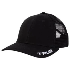 True Team Adult Snapback Hat