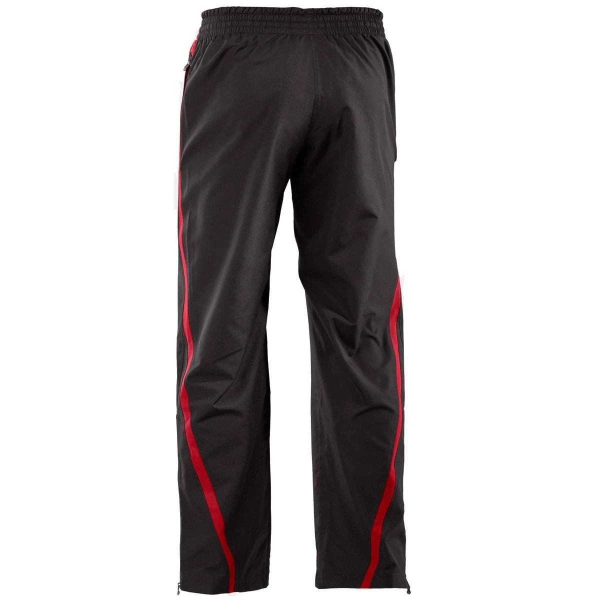 Under Armour Essential Woven Senior Pants 2 Under Armour Essential Woven Senior Pants - Image 2