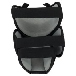 Vaughn Ventus SLR Intermediate Goalie Knee & Thigh Protector -Ice Hockey Equipment Shop vaughn goalie accessories knee thigh protector ventus slr int inset3