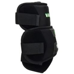 Vaughn Ventus SLR Intermediate Goalie Knee & Thigh Protector -Ice Hockey Equipment Shop vaughn goalie accessories knee thigh protector ventus slr int inset6