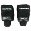 Vaughn Ventus SLR Junior Goalie Knee & Thigh Protector
