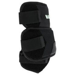 Vaughn Ventus SLR Junior Goalie Knee & Thigh Protector -Ice Hockey Equipment Shop vaughn goalie accessories knee thigh protector ventus slr jr inset3