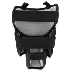 Vaughn Ventus SLR Junior Goalie Knee & Thigh Protector -Ice Hockey Equipment Shop vaughn goalie accessories knee thigh protector ventus slr jr inset4