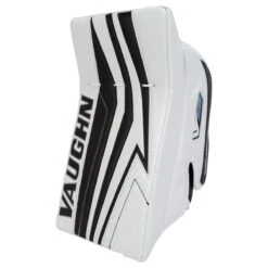 Vaughn Velocity V9 Junior Goalie Blocker