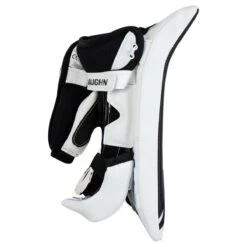Vaughn Ventus SLR3 Junior Goalie Blocker -Ice Hockey Equipment Shop vaughn goalie blocker ventus slr3 jr inset2