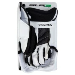 Vaughn Ventus SLR3 Junior Goalie Blocker -Ice Hockey Equipment Shop vaughn goalie blocker ventus slr3 jr inset3