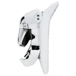 Vaughn Ventus SLR3 Pro Carbon Senior Goalie Blocker -Ice Hockey Equipment Shop vaughn goalie blocker ventus slr3 pro carbon sr inset2