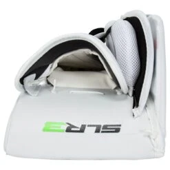 Vaughn Ventus SLR3 Pro Carbon Senior Goalie Blocker -Ice Hockey Equipment Shop vaughn goalie blocker ventus slr3 pro carbon sr inset4