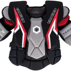 Vaughn Ventus SLR3 Pro Senior Goalie Chest & Arm Protector 8 Vaughn Ventus SLR3 Pro Senior Goalie Chest & Arm Protector -Ice Hockey Equipment Shop vaughn goalie chest protector ventus slr3 pro sr inset2