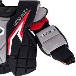 Vaughn Ventus SLR3 Pro Senior Goalie Chest & Arm Protector 9 Vaughn Ventus SLR3 Pro Senior Goalie Chest & Arm Protector -Ice Hockey Equipment Shop vaughn goalie chest protector ventus slr3 pro sr inset3