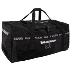 Vaughn VE9 Pro Senior Goalie Wheeled Equipment Bag