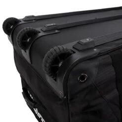 Vaughn VE9 Pro Senior Goalie Wheeled Equipment Bag -Ice Hockey Equipment Shop vaughn goalie equipment ve9 pro wheeled bag sr inset4