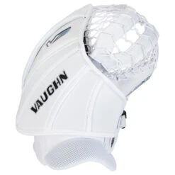 Vaughn Velocity V9 Pro Senior Goalie Glove -Ice Hockey Equipment Shop vaughn goalie glove velocity v9 pro sr inset2