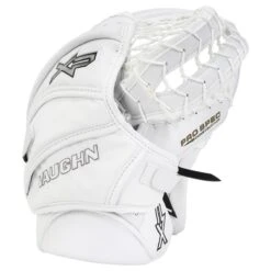 Vaughn Velocity V9 XP 70 Degree Pro Carbon Senior Goalie Glove -Ice Hockey Equipment Shop vaughn goalie glove velocity v9 xp 70 pro carbon sr inset2