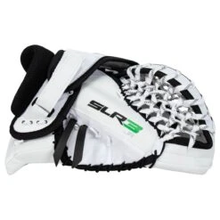 Ice Hockey Equipment Shop -Ice Hockey Equipment Shop vaughn goalie glove ventus slr3 jr inset1