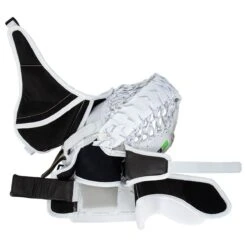 Vaughn Ventus SLR3 Pro Carbon Senior Goalie Glove -Ice Hockey Equipment Shop vaughn goalie glove ventus slr3 pro carbon sr inset3