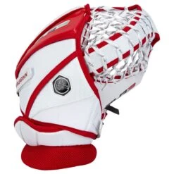 Vaughn Ventus SLR3 Pro Senior Goalie Glove -Ice Hockey Equipment Shop vaughn goalie glove ventus slr3 pro sr inset2